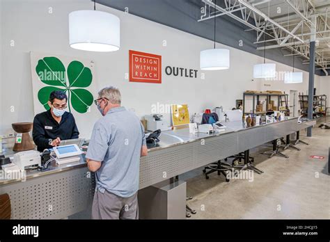 magasin usine floriday seine et marne